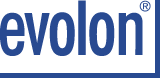 Evolon