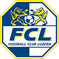 Fcl