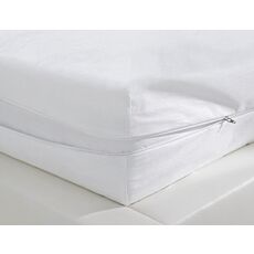 Duvet-Schonbezug – 160x210 cm